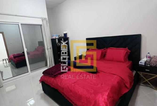 61308820 - صورة العقار 3