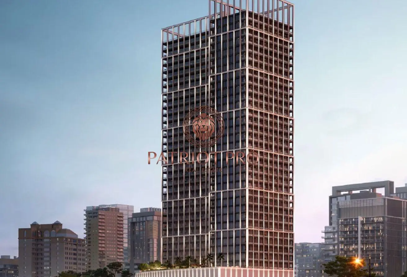 139713246 - Property Main Image
