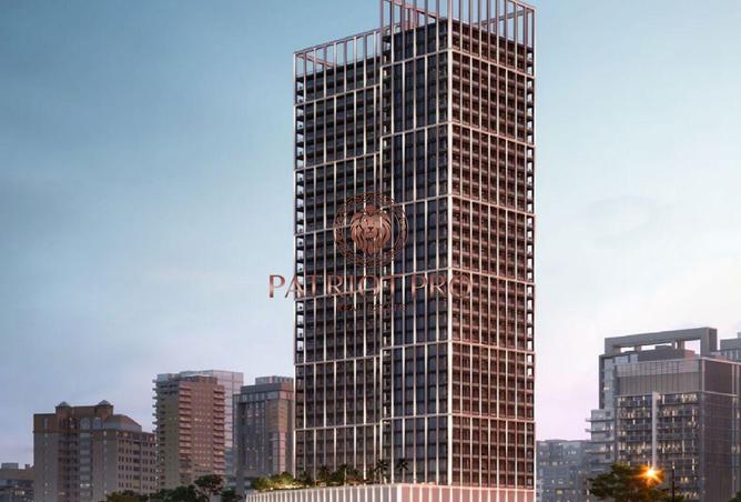 139713246 - Property Main Image