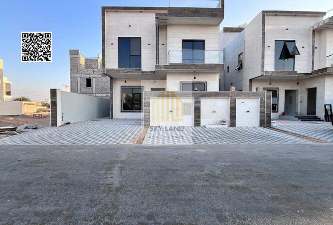 16040457 - الصورة الرئيسية للعقار