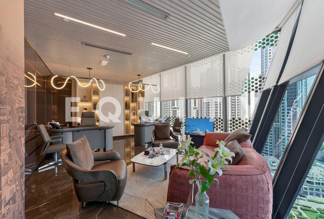 116801495 - Property Image 3