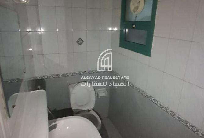 16077994 - صورة العقار 2