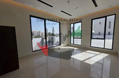 فيلا - 6 غرف نوم - 8 حمامات للايجار في ند الشبا جاردنز 1 - حدائق ند الشبا - ند الشبا - دبي