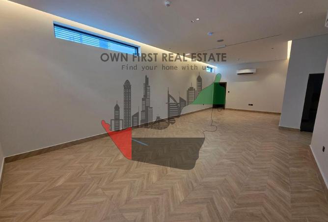 16221536 - صورة العقار 3