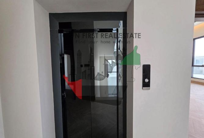 16221536 - صورة العقار 2