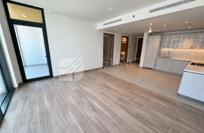Apartment - 1 - 2 for rent in Sobha Hartland Waves Opulence - Sobha Hartland - Mohammed Bin Rashid City - Dubai