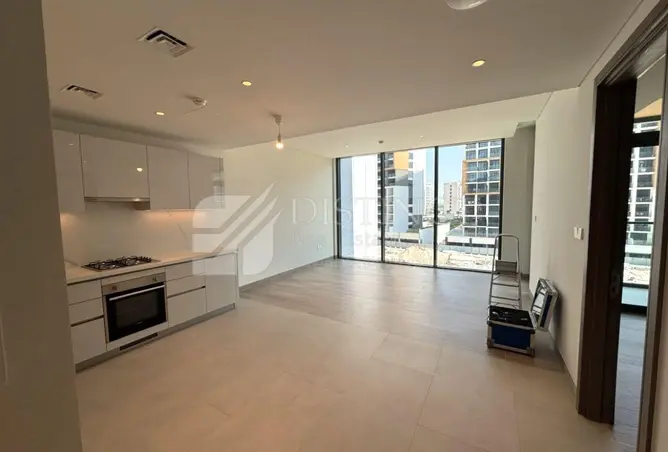 144177124 - Property Image 3