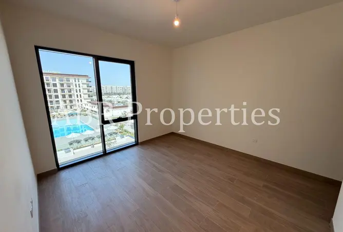 149563184 - Property Image 2