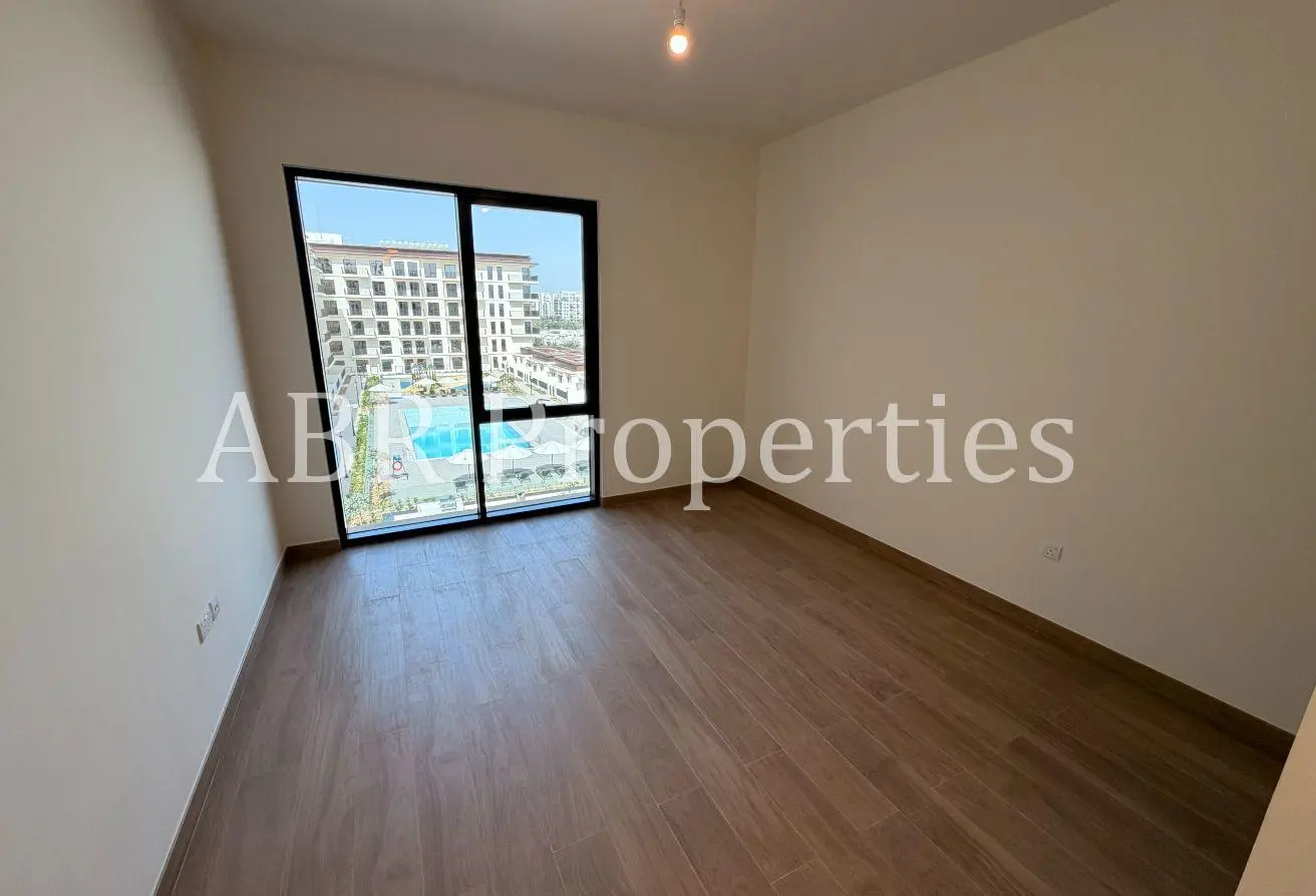 149563184 - Property Main Image