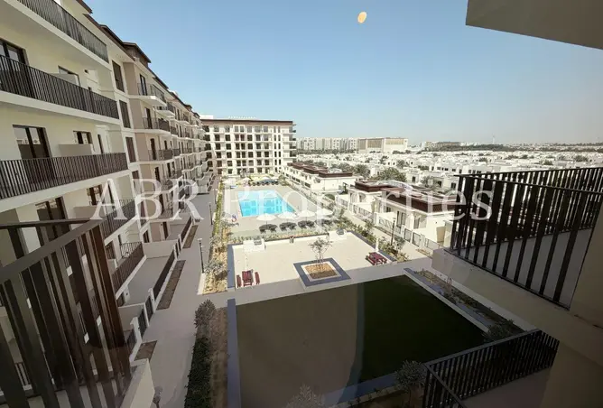 149563184 - Property Image 3