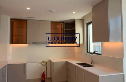 Townhouse - 4 Bedrooms - 5 Bathrooms for rent in Raya - Arabian Ranches 3 - Dubai Townhouse - 4 Bedrooms - 5 Bathrooms for rent in Raya - Arabian Ranches 3 - Dubai