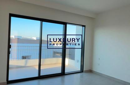 Townhouse - 4 Bedrooms - 5 Bathrooms for rent in Raya - Arabian Ranches 3 - Dubai