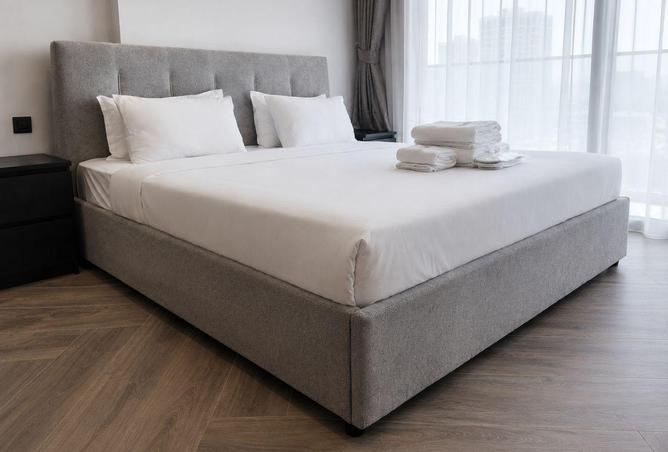91384369 - Property Image 3