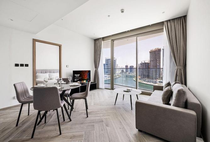 91384369 - Property Image 2