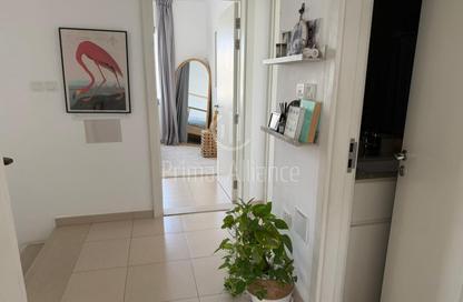 Villa - 3 Bedrooms - 3 Bathrooms for sale in Noor Townhouses - Town Square - Dubai