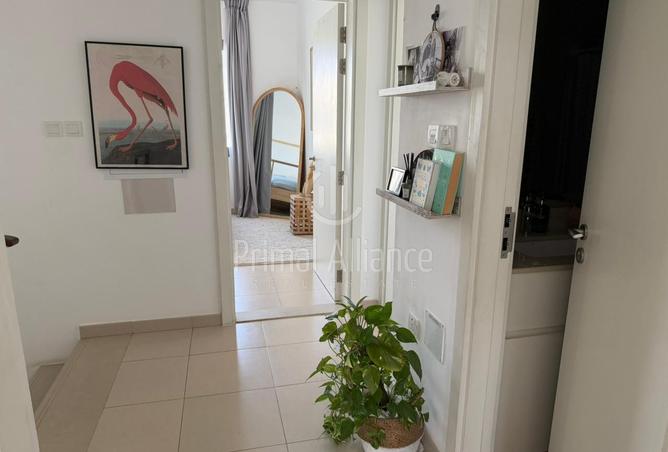 125632603 - Property Image 3