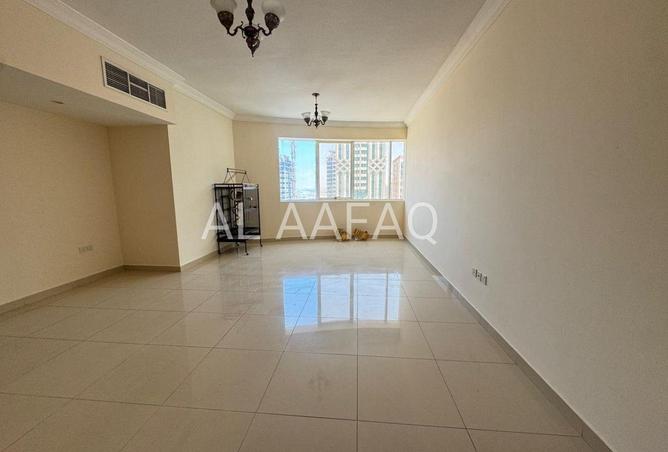 125177431 - Property Image 2