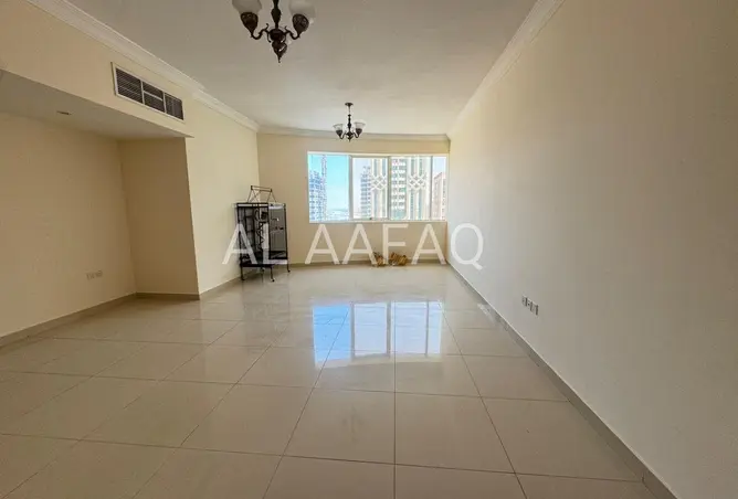 125177431 - صورة العقار 2