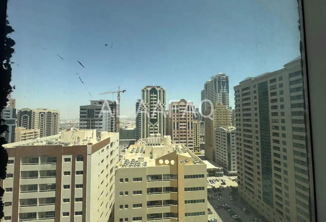 125177431 - الصورة الرئيسية للعقار