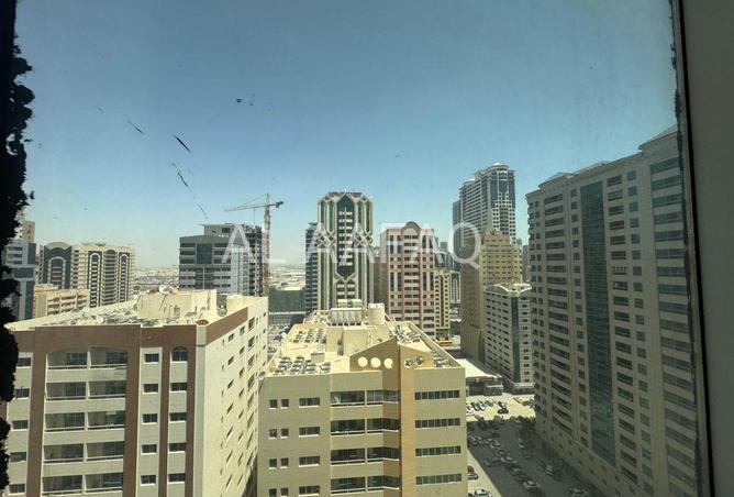 125177431 - Property Main Image
