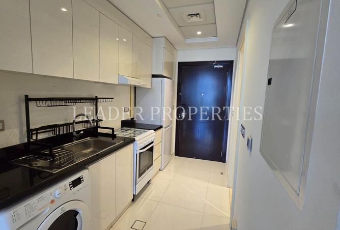 80249483 - صورة العقار 3