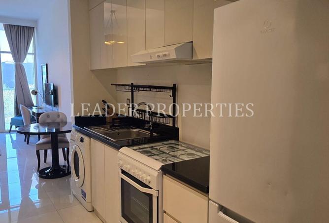 80249483 - صورة العقار 2