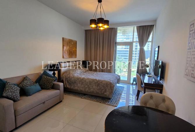 80249483 - الصورة الرئيسية للعقار