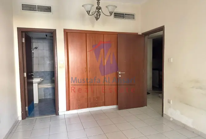 145980616 - Property Image 2