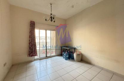 Apartment - 1 - 2 for rent in Building Q04 - France Cluster - International City - Dubai