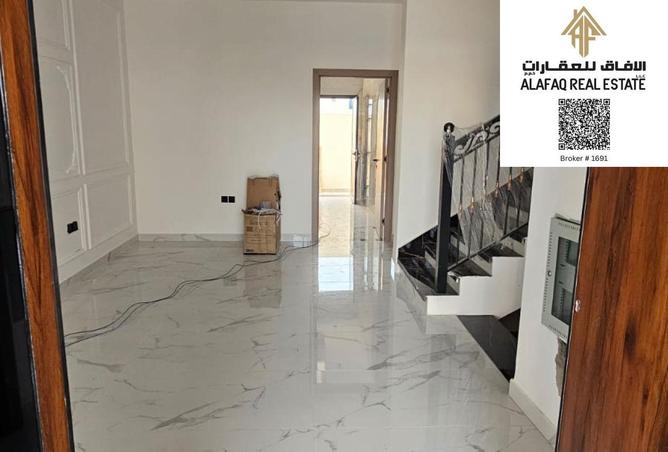 133870311 - Property Image 3