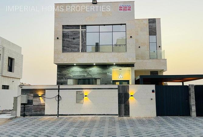 57777421 - Property Main Image