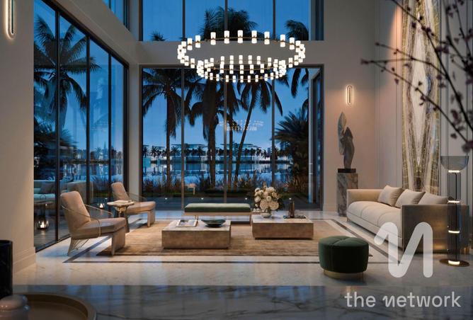 60137574 - صورة العقار 2