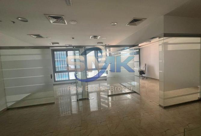 128817827 - Property Image 2