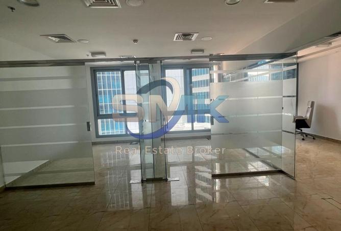 128817827 - Property Main Image