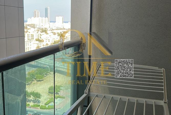139204766 - صورة العقار 2