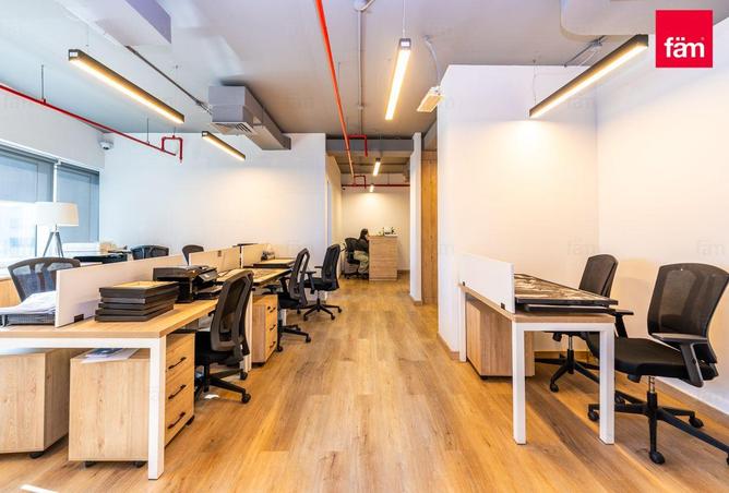 80677035 - صورة العقار 3