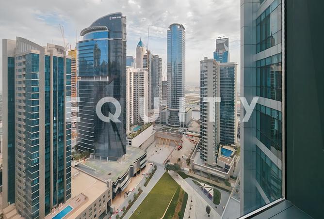84901056 - صورة العقار 3