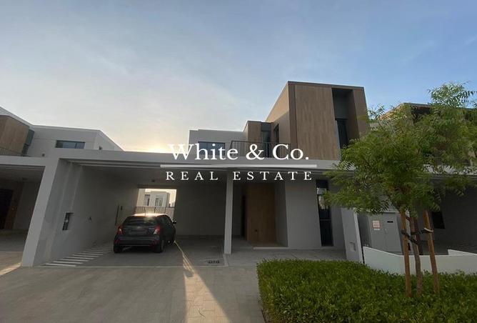 16098494 - Property Main Image