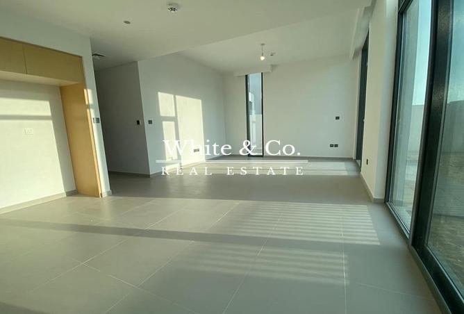 16098494 - Property Image 2