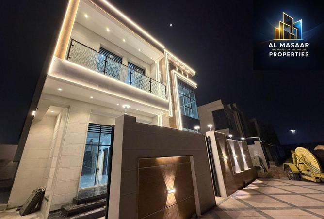 59735226 - Property Image 3