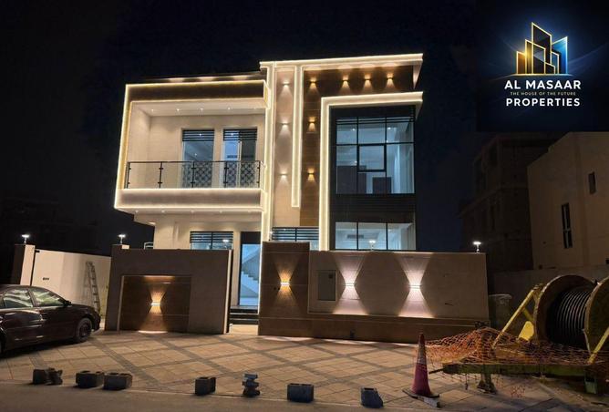 59735226 - Property Image 2