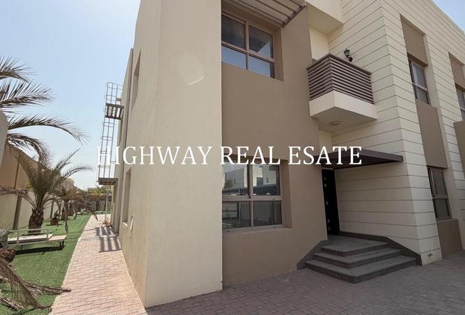 132021315 - Property Image 3