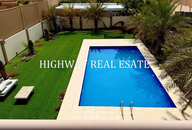 132021315 - Property Main Image