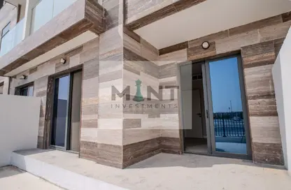 شقة - 3 غرف نوم - 2 حمامات للبيع في روكان ريزيدينس - روكان - دبي لاند - دبي