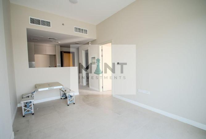 76170358 - صورة العقار 2