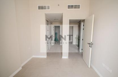 Apartment - 3 Bedrooms - 2 Bathrooms for sale in Rukan Residence - Rukan - Dubai Land - Dubai