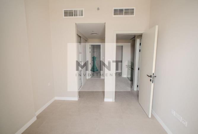 76170358 - صورة العقار 3