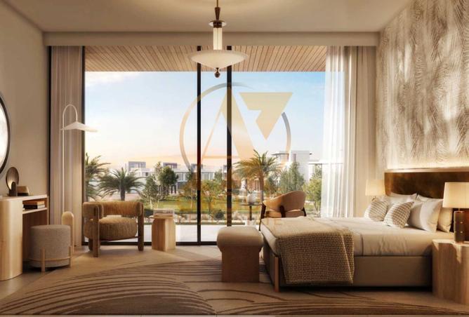 56940510 - صورة العقار 3