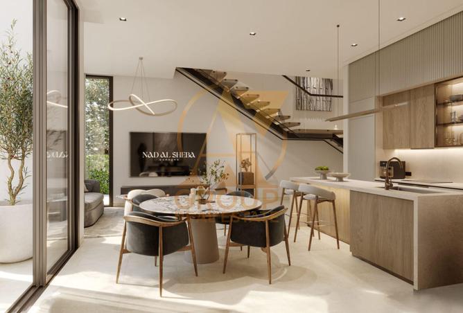 56940510 - صورة العقار 2