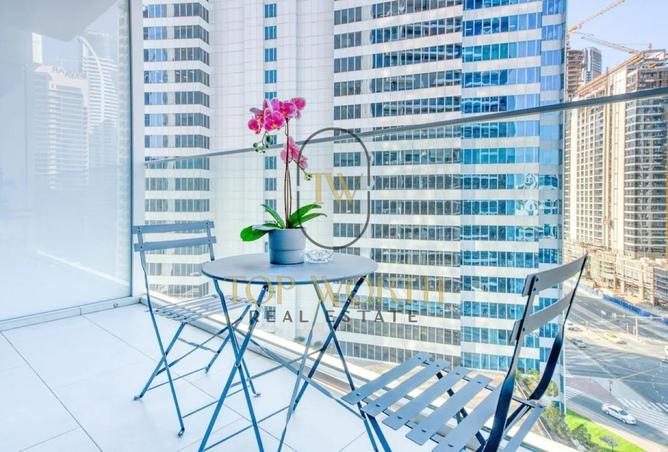 56154693 - صورة العقار 2